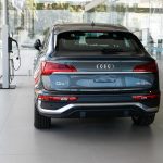 Audi Day (22)