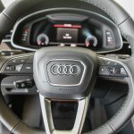 Audi Day (37)