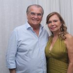 Carlos Feitosa E Eveline Teixeira (1)