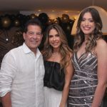 Deib, Rafaela E Maria Isabel Otoch