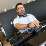 Dj Paulo Alexandre (1)