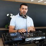 Dj Paulo Alexandre (3)