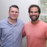 Edson Cavalcante E Geovan Garcez (1)