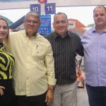 Eline Santos, Enos Albuquerque, João Henrique E Wilson Roberto (2)