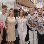 Inauguração Do Mix Mateus (18)