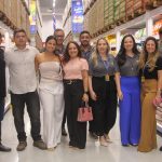 Inauguração Do Mix Mateus (21)