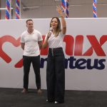 Inauguração Do Mix Mateus (30)