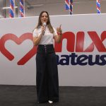 Inauguração Do Mix Mateus (35)