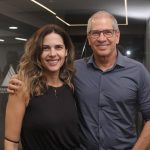 Joana E Severino Ramalho (1)