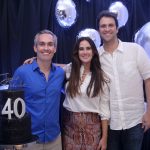 João Paulo Feitosa, Marina E João Ary (2)