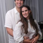 João E Marina Ary (1)