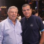 José Liberato E Odimar Feitosa (3)