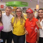 Karlenia Sucupira, Ilson Mateus, Amanda Kaize, José Augusto E Lucilene Melo (1)