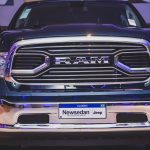 Lançamento Ram 1500 Limited002