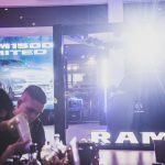 Lançamento Ram 1500 Limited004