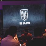 Lançamento Ram 1500 Limited010