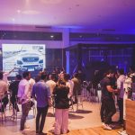 Lançamento Ram 1500 Limited013