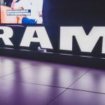 Lançamento Ram 1500 Limited022