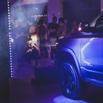 Lançamento Ram 1500 Limited025