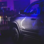 Lançamento Ram 1500 Limited026