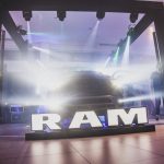 Lançamento Ram 1500 Limited032