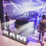 Lançamento Ram 1500 Limited035