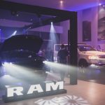 Lançamento Ram 1500 Limited051