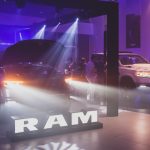 Lançamento Ram 1500 Limited052