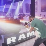 Lançamento Ram 1500 Limited055