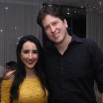 Lara E Abdon Parente (1)