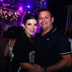 Larissa Câmara E Paulo Neto (1)