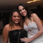 Larissa Goiana E Maria Beatriz Otoch (1)