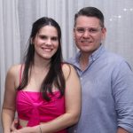 Leissa E Edson Cavalcante (1)