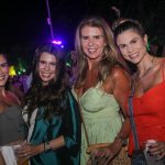 Marcela, Julia, Alexandra E Mariana Pinto (1)