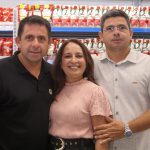 Marden, Patrícia E Nicolas Vasconcelos (1)