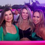 Maria Almeida, Isabele Varela E Ana Carolina Andrade (3)