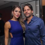 Maria Isabel E André Cabral (2)