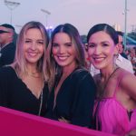 Nayana Philomeno, Nathalia Alexandre E Juliana Botelho (4)