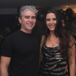 Ronaldo Barbosa E Vivian Otoch (1)