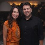 Suyane E Marcelo Teles (1)