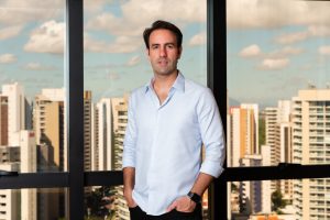 Vitor Frota   CEO Dasart