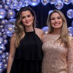 Vitória Almeida E Paula Feitosa (2)