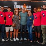 70.3 Iroman (12)