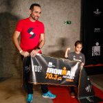 70.3 Iroman (22)