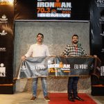 70.3 Iroman (29)