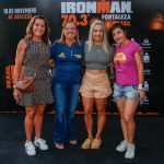 70.3 Iroman (6)