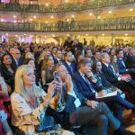 Abertura 7ª Conferência Regional Latino Americana Do Ministério Público (11)