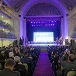 Abertura 7ª Conferência Regional Latino Americana Do Ministério Público (15)