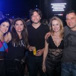 Adriana, Karina E Arthur Dall'Olio, Joyce Paula E Luiz Santos (2)