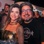 Aline E Leandro Vasques (1)